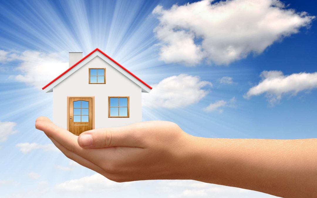 Top Tips for Home Loan Borrowers in 2024